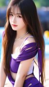84万高中女生遭“”PUA七年：被拍不雅观视频、骗
