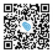 括电气从动化、铁、化工等诸多范畴